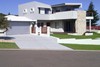 Coastal Glass and Security Gallery